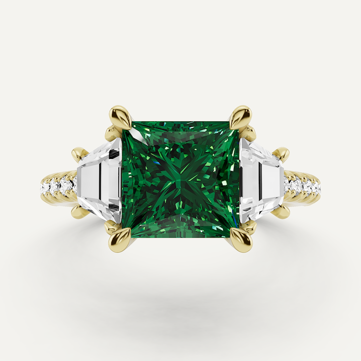 _main_image@SKU:RG112-NCEP02000004Y #metal_14k-yellow-gold+origin_lab-created