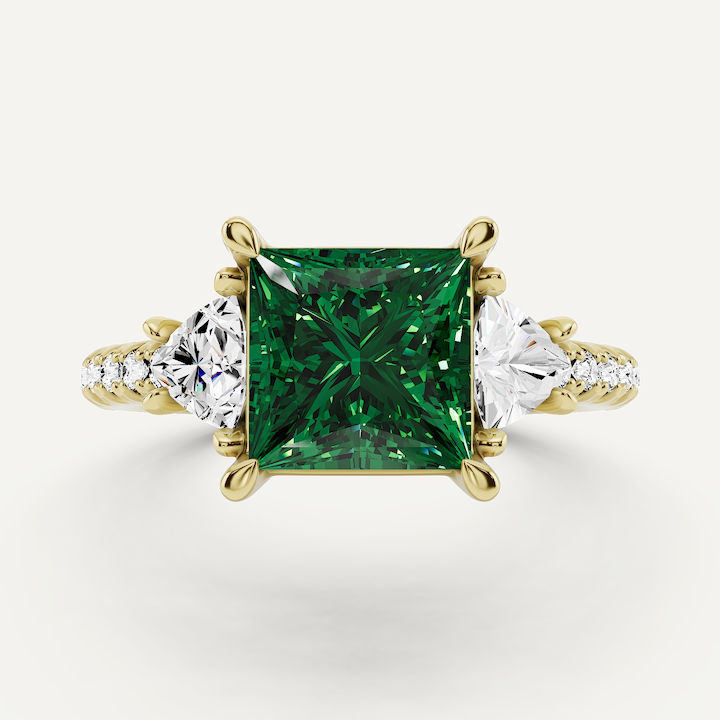 _main_image@SKU:RG002-NCEP02000004Y #metal_14k-yellow-gold+origin_lab-created