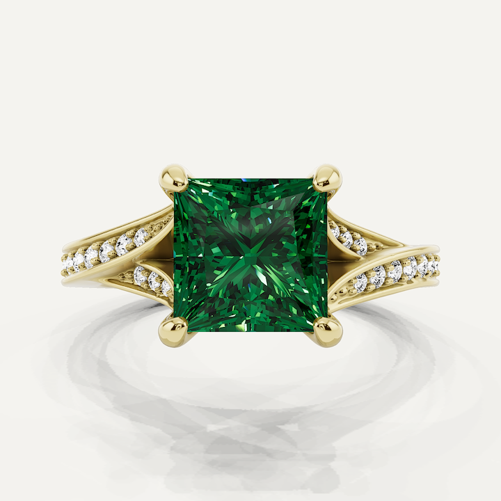 _main_image@SKU:RG027-NCEP02000004Y #metal_14k-yellow-gold+origin_lab-created