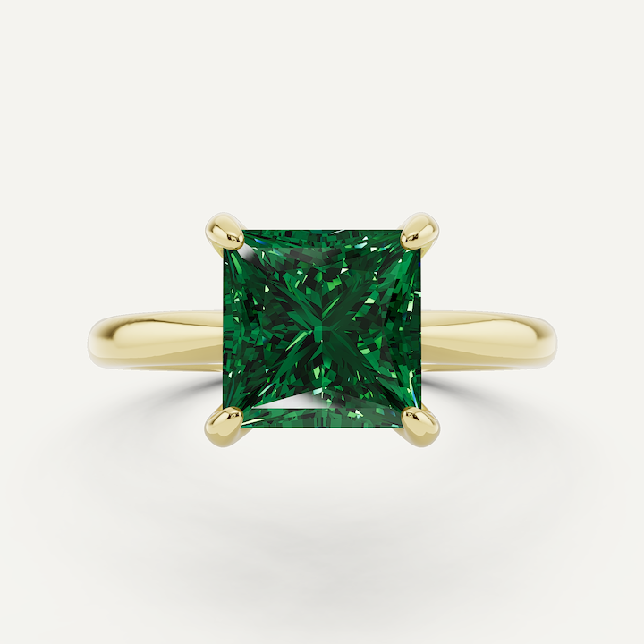 _main_image@SKU:RG314-NCEP02000004Y #metal_14k-yellow-gold+origin_lab-created