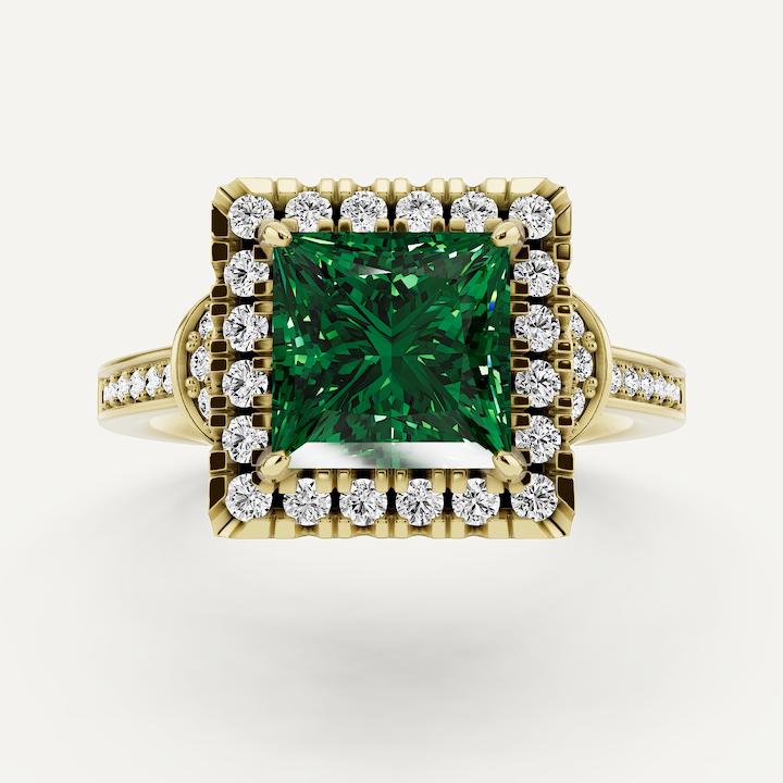 _main_image@SKU:RG802-NCEP02000004Y #metal_14k-yellow-gold+origin_lab-created
