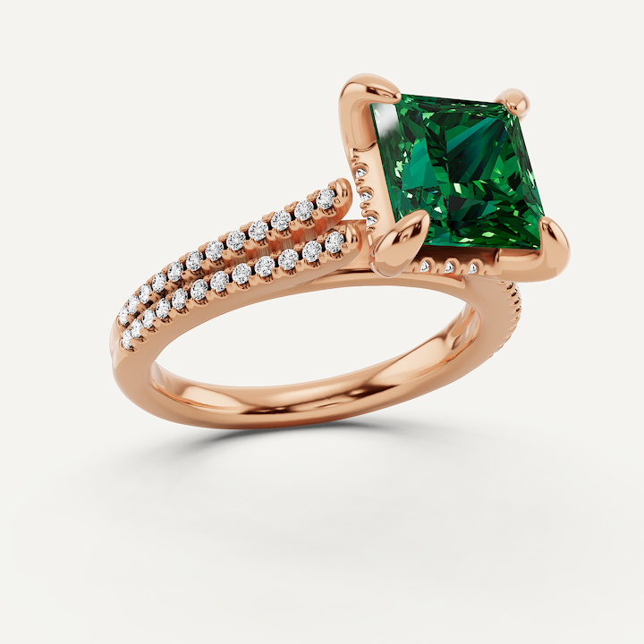 _roll_image@SKU:RG939-NCEP03000004P #metal_14k-rose-gold+origin_lab-created