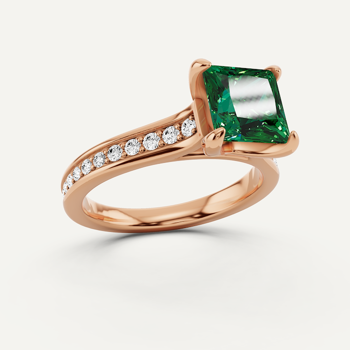 _roll_image@SKU:RG323-NCEP03000004P #metal_14k-rose-gold+origin_lab-created