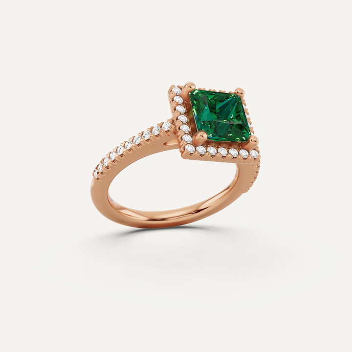 _roll_image@SKU:RG514-NCEP03000004P #metal_14k-rose-gold+origin_lab-created