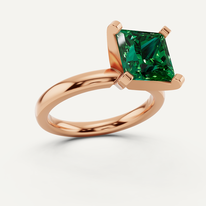 _roll_image@SKU:RG952-NCEP03000004P #metal_14k-rose-gold+origin_lab-created