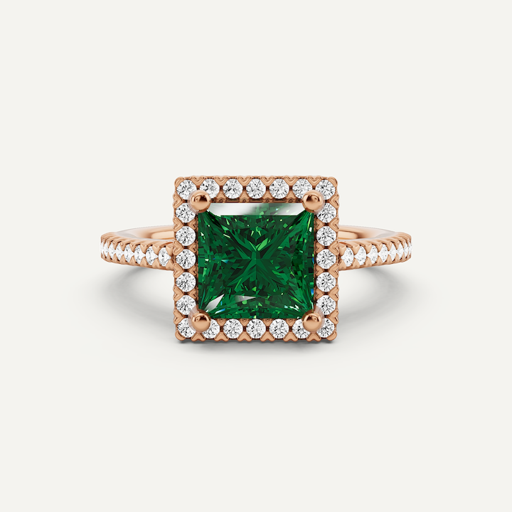 _main_image@SKU:RG514-NCEP03000004P #metal_14k-rose-gold+origin_lab-created