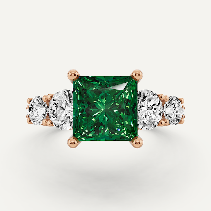 _main_image@SKU:RG324-NCEP03000004P #metal_14k-rose-gold+origin_lab-created