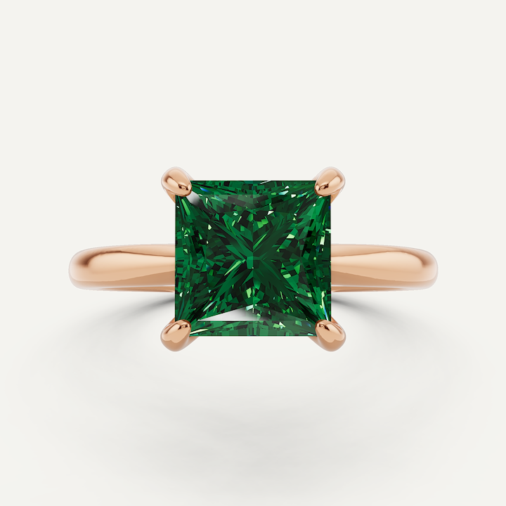_main_image@SKU:RG314-NCEP03000004P #metal_14k-rose-gold+origin_lab-created
