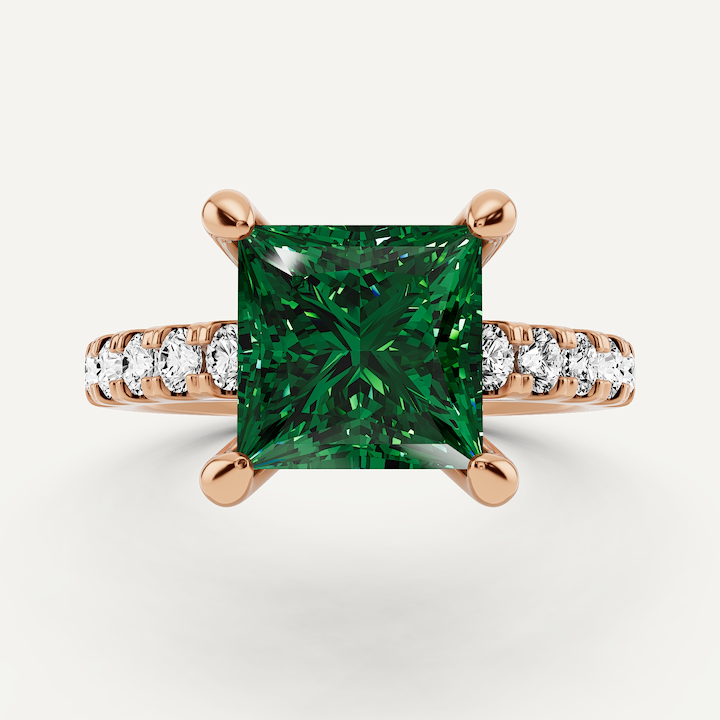 _main_image@SKU:RG930-NCEP03000004P #metal_14k-rose-gold+origin_lab-created