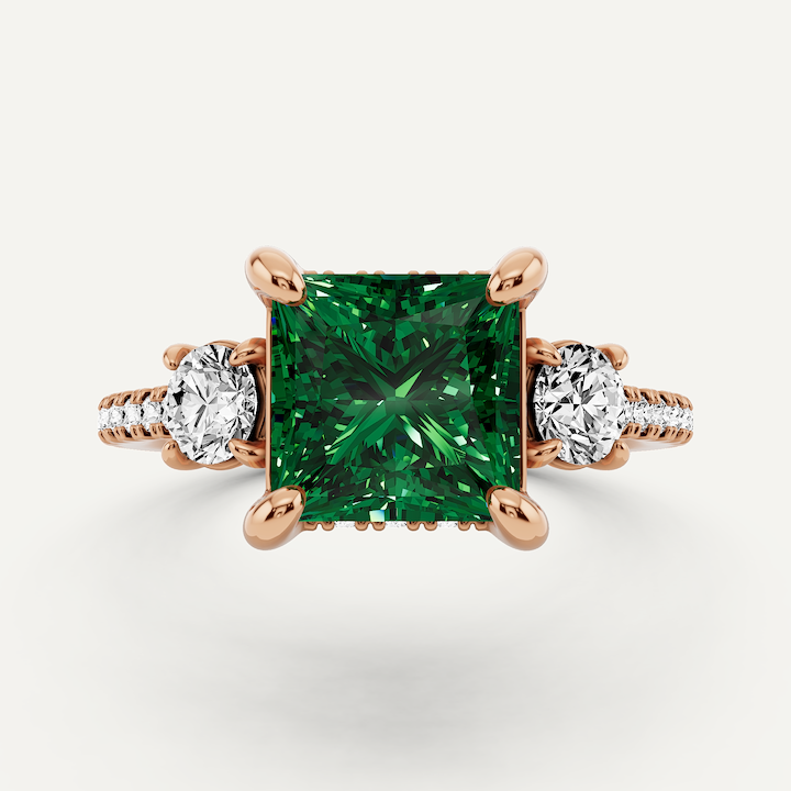 _main_image@SKU:RG115-NCEP03000004P #metal_14k-rose-gold+origin_lab-created