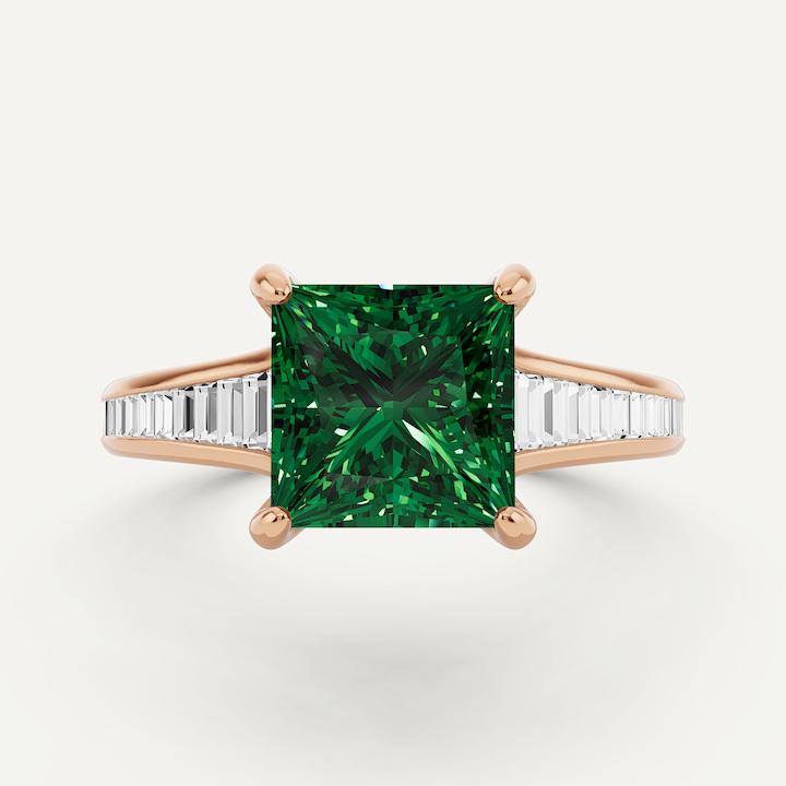 _main_image@SKU:RG136-NCEP03000004P #metal_14k-rose-gold+origin_lab-created