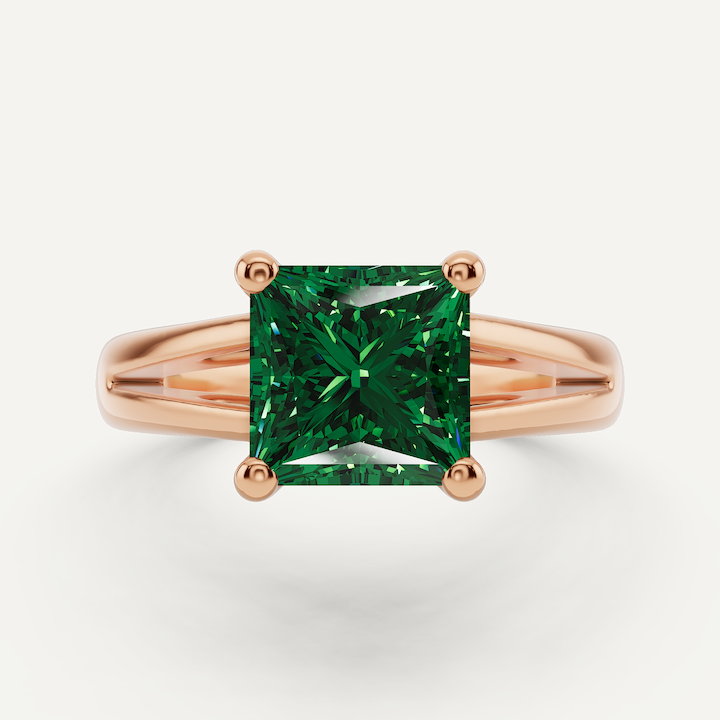 _main_image@SKU:RG464-NCEP03000004P #metal_14k-rose-gold+origin_lab-created