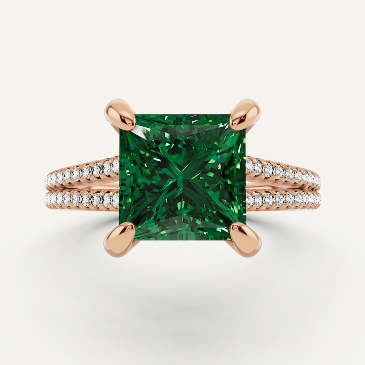 _main_image@SKU:RG939-NCEP03000004P #metal_14k-rose-gold+origin_lab-created