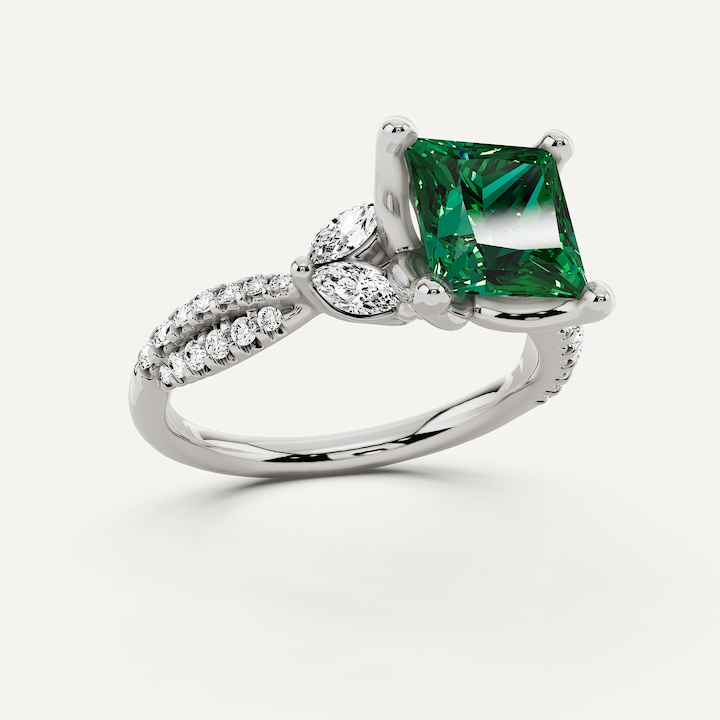 _roll_image@SKU:RG330-NCEP03000004W #metal_14k-white-gold+origin_lab-created