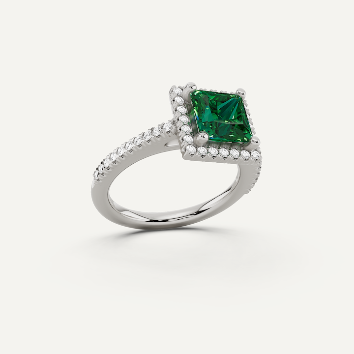 _roll_image@SKU:RG514-NCEP03000004W #metal_14k-white-gold+origin_lab-created