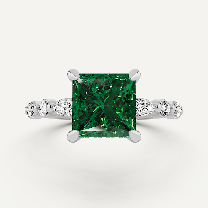 _main_image@SKU:RG736-NCEP03000004W #metal_14k-white-gold+origin_lab-created