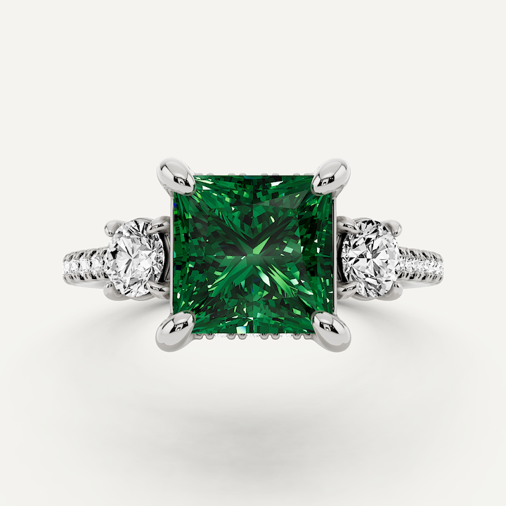 _main_image@SKU:RG115-NCEP03000004W #metal_14k-white-gold+origin_lab-created