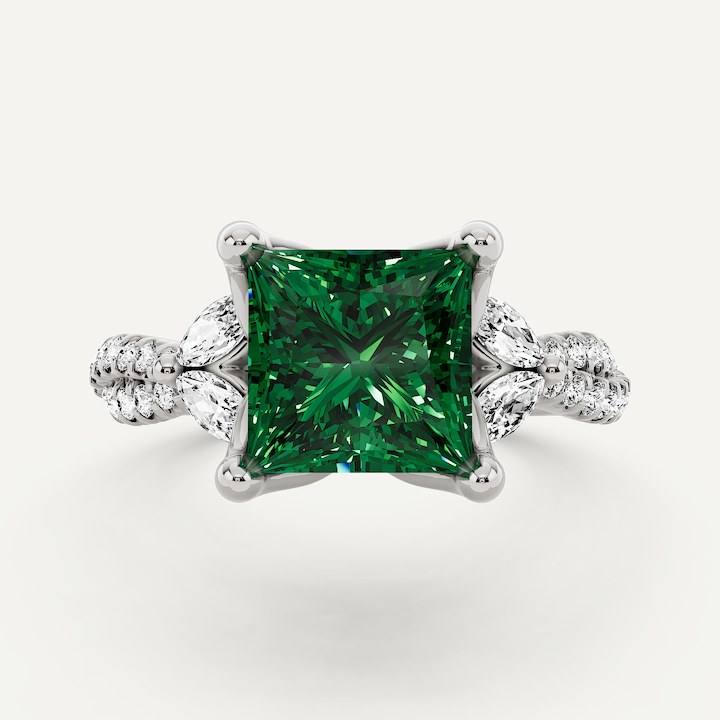 _main_image@SKU:RG330-NCEP03000004W #metal_14k-white-gold+origin_lab-created
