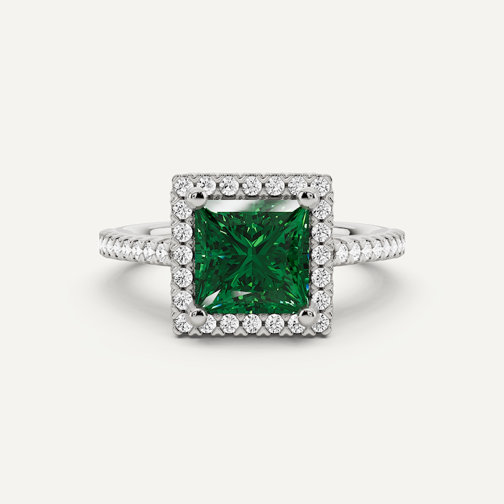 _main_image@SKU:RG514-NCEP03000004W #metal_14k-white-gold+origin_lab-created