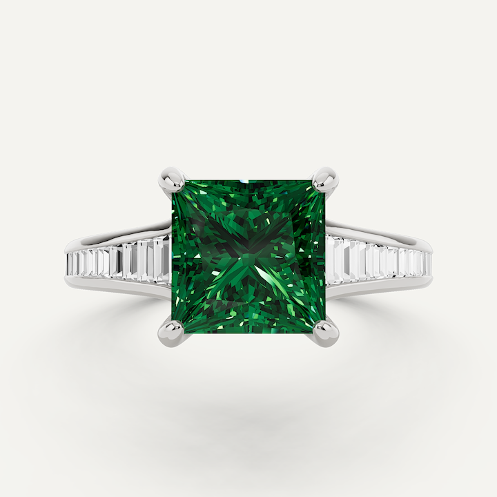 _main_image@SKU:RG136-NCEP03000004W #metal_14k-white-gold+origin_lab-created