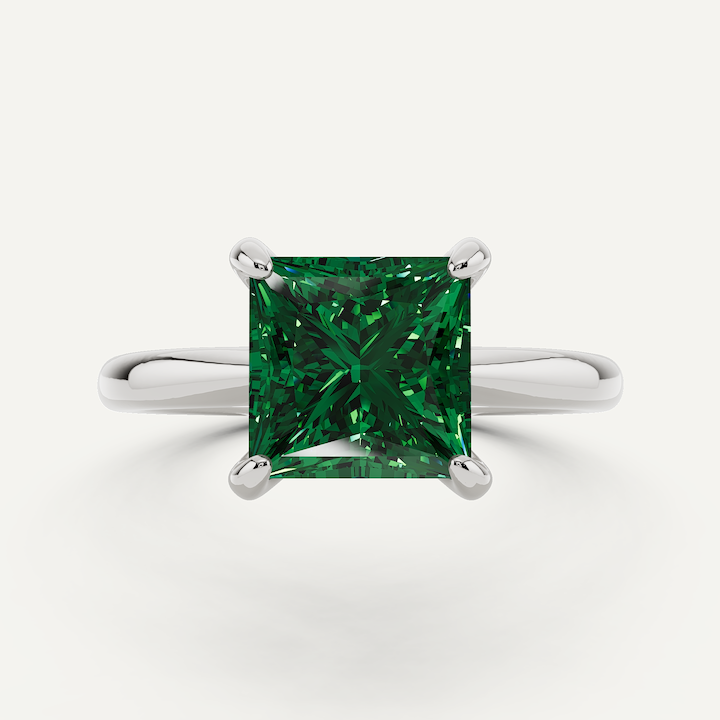 _main_image@SKU:RG314-NCEP03000004W #metal_14k-white-gold+origin_lab-created