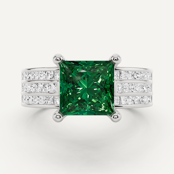 _main_image@SKU:RG195-NCEP03000004W #metal_14k-white-gold+origin_lab-grown