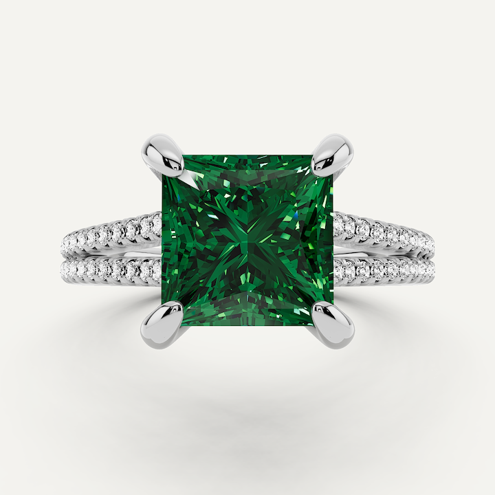 _main_image@SKU:RG939-NCEP03000004W #metal_14k-white-gold+origin_lab-created