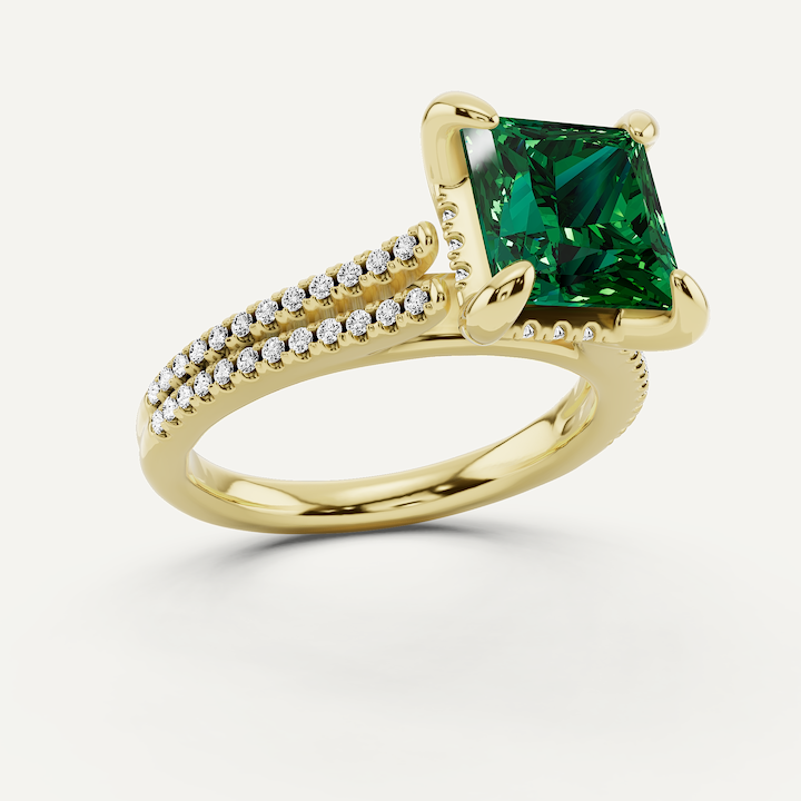 _roll_image@SKU:RG939-NCEP03000004Y #metal_14k-yellow-gold+origin_lab-created