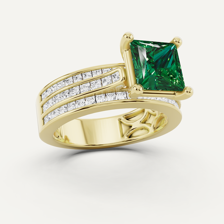 _roll_image@SKU:RG195-NCEP03000004Y #metal_14k-yellow-gold+origin_lab-grown