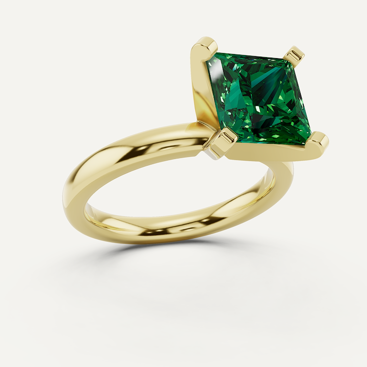 _roll_image@SKU:RG952-NCEP03000004Y #metal_14k-yellow-gold+origin_lab-created
