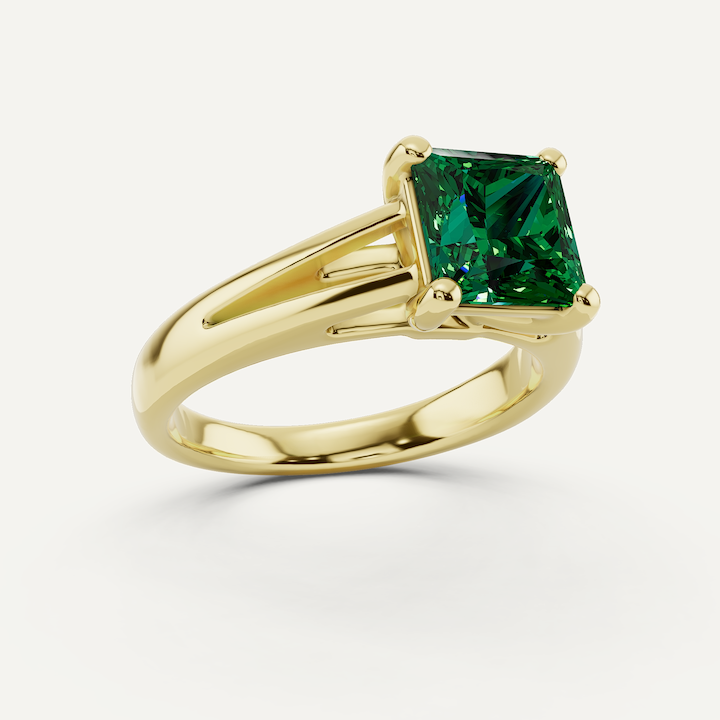 _roll_image@SKU:RG464-NCEP03000004Y #metal_14k-yellow-gold+origin_lab-created