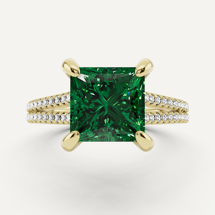 _main_image@SKU:RG939-NCEP03000004Y #metal_14k-yellow-gold+origin_lab-created