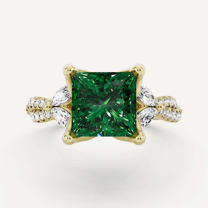 _main_image@SKU:RG330-NCEP03000004Y #metal_14k-yellow-gold+origin_lab-created