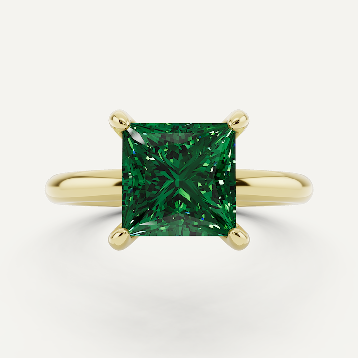 _main_image@SKU:RG604-NCEP03000004Y #metal_14k-yellow-gold+origin_lab-created