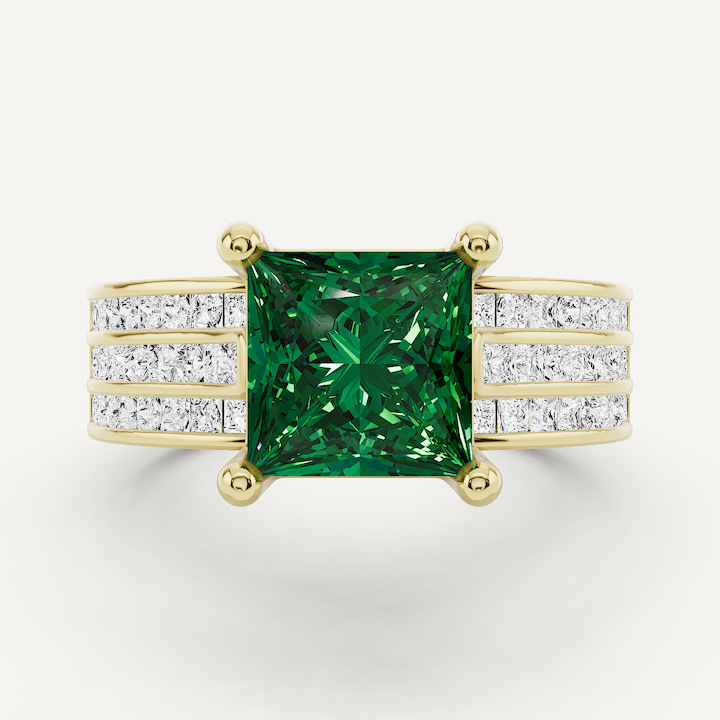 _main_image@SKU:RG195-NCEP03000004Y #metal_14k-yellow-gold+origin_lab-grown