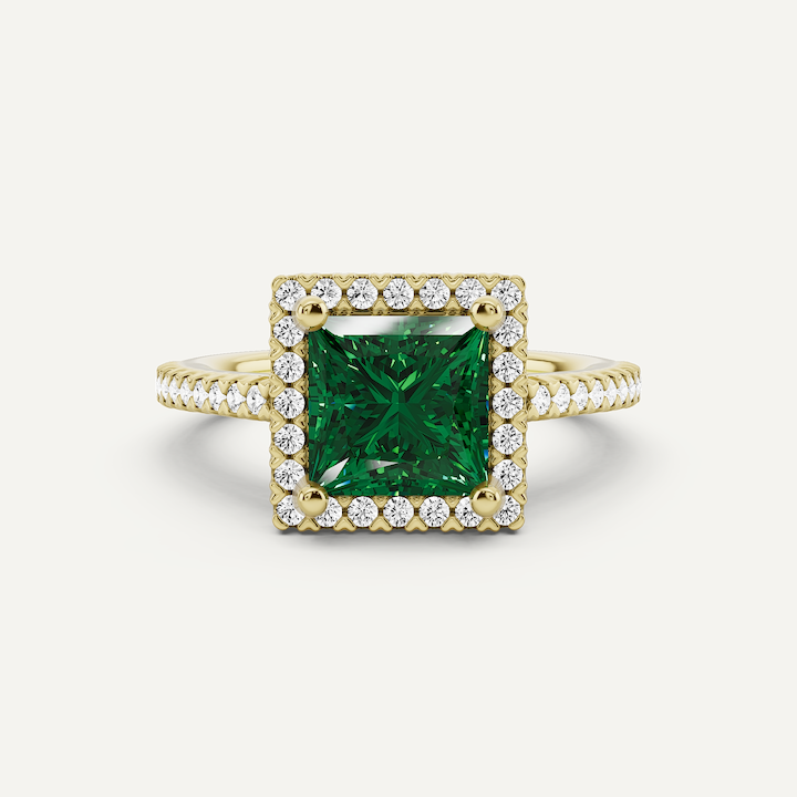 _main_image@SKU:RG514-NCEP03000004Y #metal_14k-yellow-gold+origin_lab-created