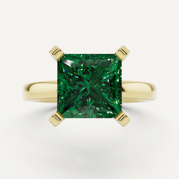 _main_image@SKU:RG952-NCEP03000004Y #metal_14k-yellow-gold+origin_lab-created