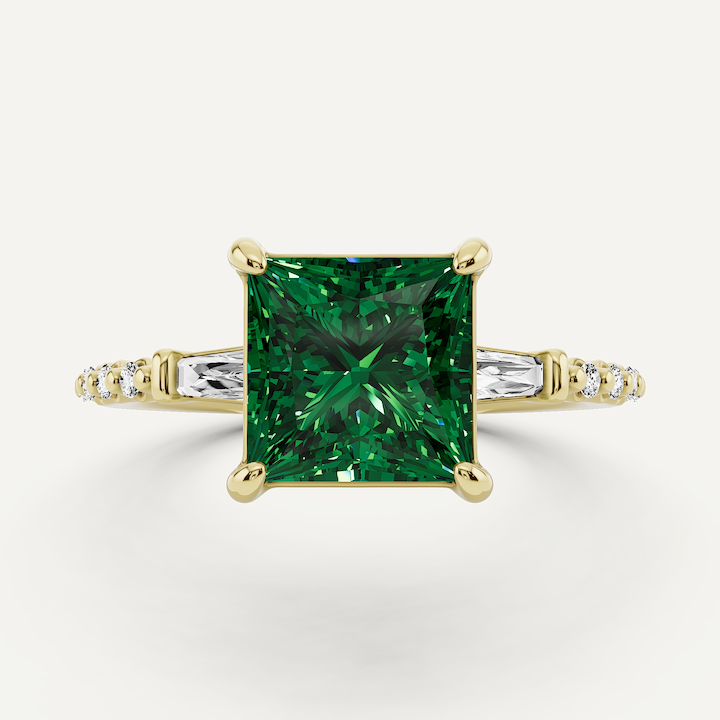 _main_image@SKU:RG113-NCEP03000004Y #metal_14k-yellow-gold+origin_lab-created