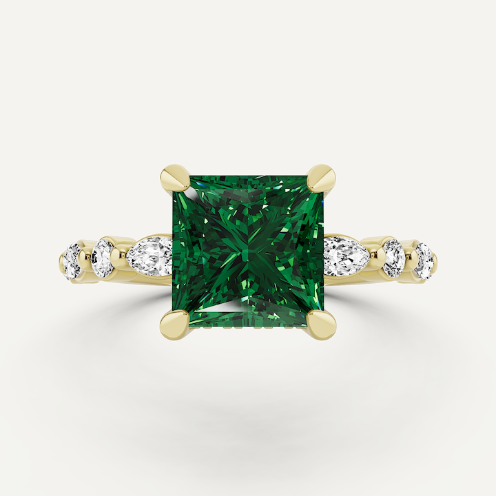 _main_image@SKU:RG736-NCEP03000004Y #metal_14k-yellow-gold+origin_lab-created