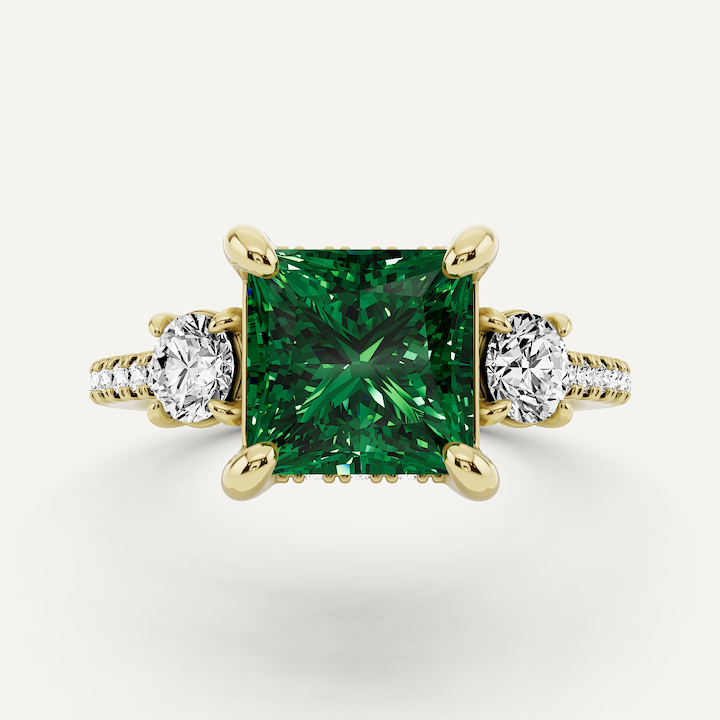 _main_image@SKU:RG115-NCEP03000004Y #metal_14k-yellow-gold+origin_lab-created