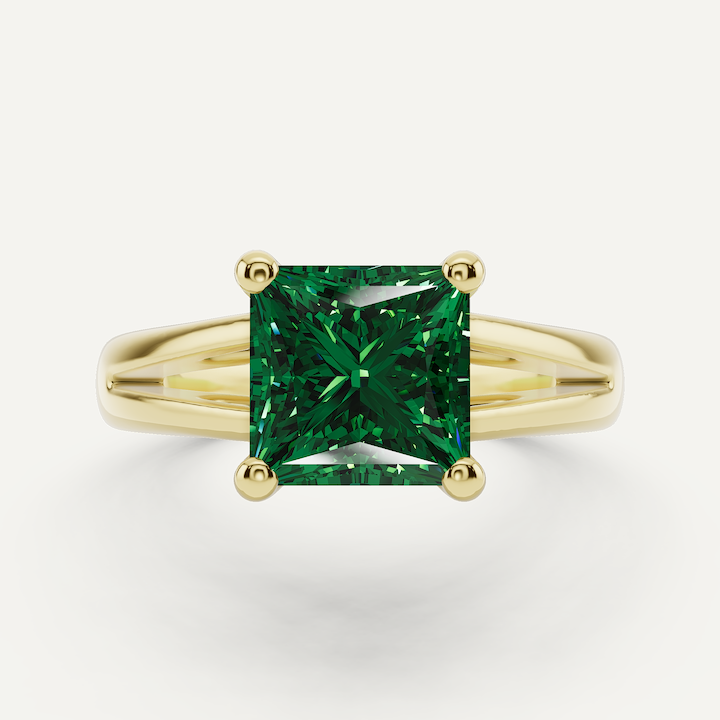 _main_image@SKU:RG464-NCEP03000004Y #metal_14k-yellow-gold+origin_lab-created