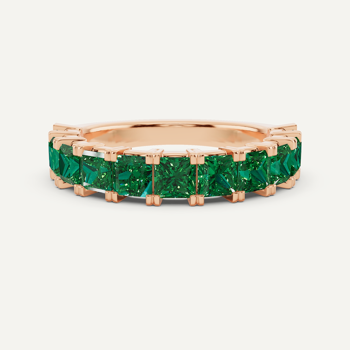 _main_image@SKU:AG239-NCEP04000004P #metal_14k-rose-gold+origin_lab-created