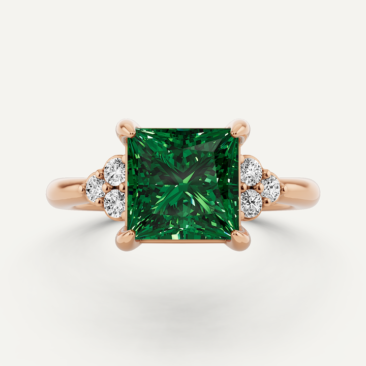 _main_image@SKU:RG331-NCEP04000004P #metal_14k-rose-gold+origin_lab-created
