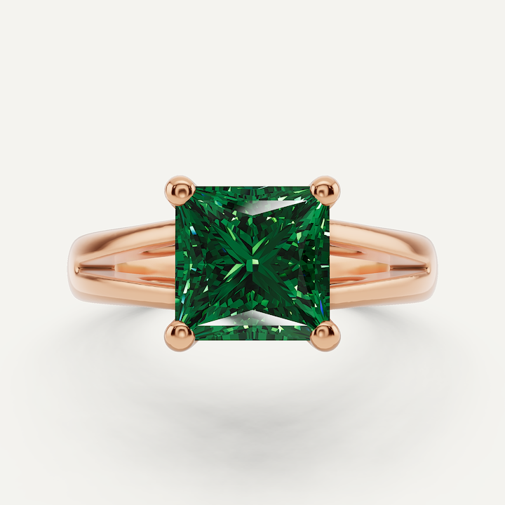 _main_image@SKU:RG464-NCEP04000004P #metal_14k-rose-gold+origin_lab-created