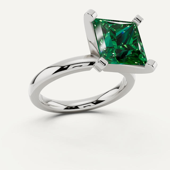 _roll_image@SKU:RG952-NCEP04000004W #metal_14k-white-gold+origin_lab-created