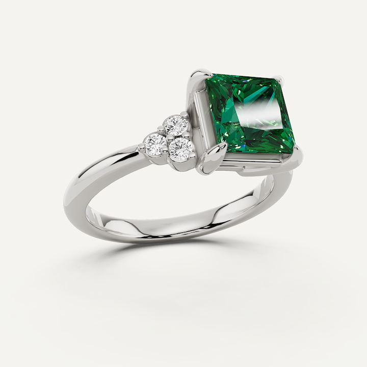 _roll_image@SKU:RG331-NCEP04000004W #metal_14k-white-gold+origin_lab-created