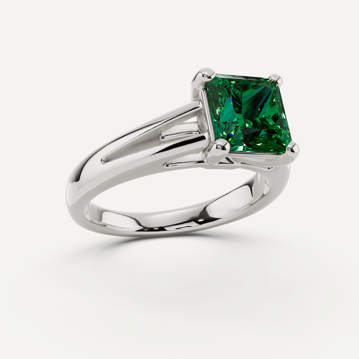 _roll_image@SKU:RG464-NCEP04000004W #metal_14k-white-gold+origin_lab-created