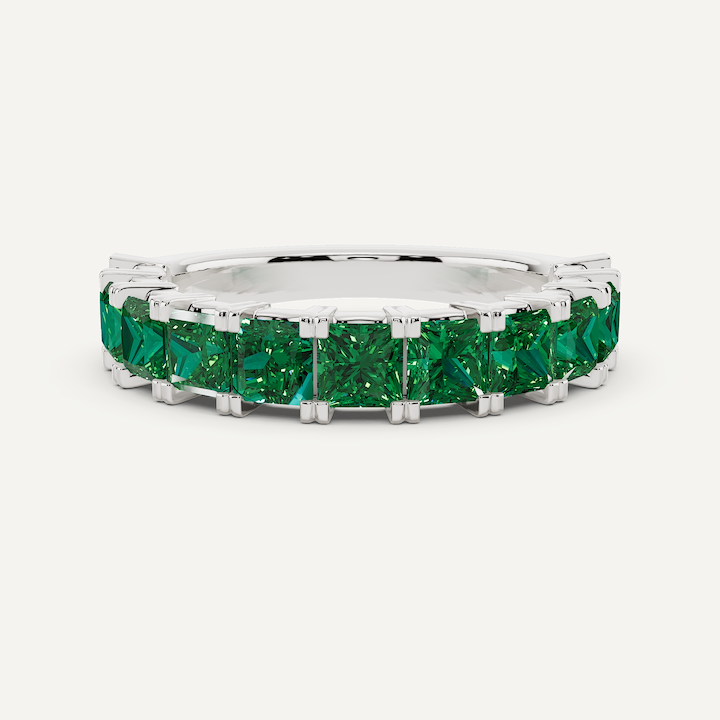 _main_image@SKU:AG239-NCEP04000004W #metal_14k-white-gold+origin_lab-created