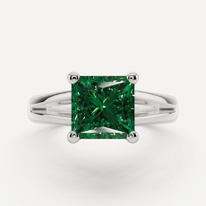 _main_image@SKU:RG464-NCEP04000004W #metal_14k-white-gold+origin_lab-created