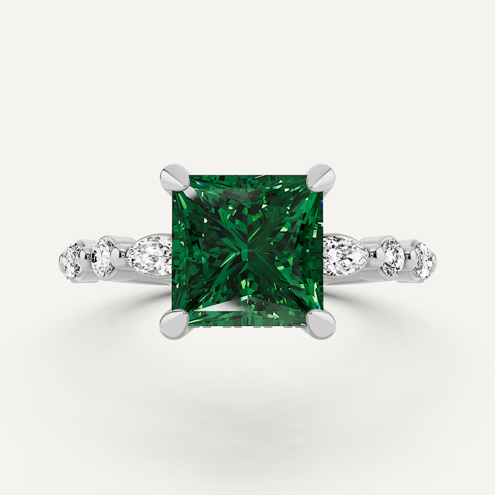 _main_image@SKU:RG736-NCEP04000004W #metal_14k-white-gold+origin_lab-created